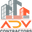 ADV Contractors Ltd