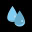 Advanced Damp Birmingham