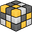 Advanced Handling &amp; Storage