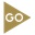 AdvantageGo