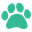 Adventure Paws Dog Training Wimbledon