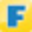 AE Faulks Ltd
