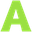 AEG CLEANING SERVICES