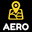 Aero Executive Travel