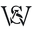 Affiliate Program Wholesale Shopping