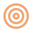 Affinity Social Media Marketing