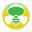 Affordable Asbestos Removal Hampshire