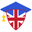 Affordable Dissertation UK