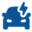 Affordable EV Charging Solutions