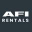 AFI Rentals