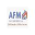 AFM Gas Services Ltd