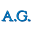 A.G. Kerr Carpentry