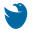 Agile Guarding Services Limited