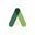 Agile Mastery Institute