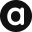 Agile Web Designs