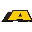 Agnew Recovery Services Ltd