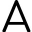 AGORA architecture + design