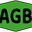 Agribiz Limited
