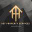 Agt Property Services