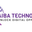 Aiba Technologies