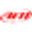 Aim Technologies