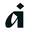 Aimero Agency