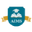 AIMS Education UK