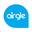 Airgle Air Purifiers &amp; Air Cleaners