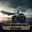 AIRPORT LINKS TAXIS