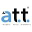 Airport Taxi and Transfer (ATT)