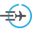 Airport Transfers UK
