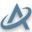 AIS UTILITIES