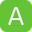 Aj Fencing And Landscapes