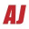 AJ Garage Services LTD