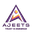 Ajeets Management And Manpower Consultancy