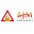 AJM Fire Safety
