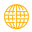 AJP Couriers (Nationwide) Ltd