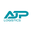 AJP Logistics