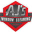 Aj's Window Cleaning Ltd