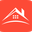 Akal Sahai Roofing Construction