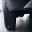 Akys Tyres - Mobile Tyre Fitting Reading