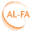 Al-Fa Perio Clinic