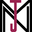 Al-Najar Engineers Ltd