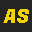 Al Shaw's Ltd