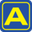 Alamo Rent A Car - Edinburgh Airport