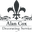 Alan Cox Decorators