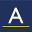 Alan De Maid Estate Agent Orpington