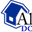 Alan Ward Double Glazing