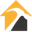 AlanCo Services Ltd