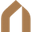 Alban City Dental &amp; Surgical Centre